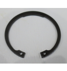 MOWER MOTOR OUTRIGGER RETAIN RING