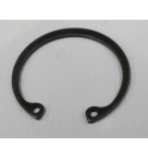 MOWER MOTOR OUTRIGGER RETAIN RING