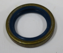 RETENEDOR DEL ESTABILIZADOR DEL MOTOR DE LA CORTADORA R2