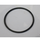 MOWER MOTOR OUTRIGGER O-RING