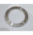 CUÑA DE RETENCIÓN DEL ESTABILIZADOR DEL MOTOR DE LA CORTADORA