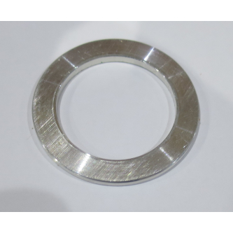 CUÑA DE RETENCIÓN DEL ESTABILIZADOR DEL MOTOR DE LA CORTADORA