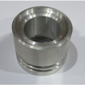 BLOQUE DE BUJE DEL ESTABILIZADOR DEL MOTOR DE LA CORTADORA