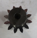 S12 21CC IDLER