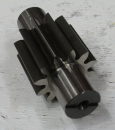 S12 21CC IDLER