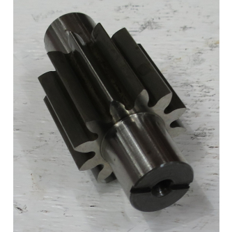 S12 21CC IDLER
