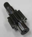 OUTRIGGER DRIVE GEAR 14T M SPLINE