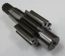 OUTRIGGER DRIVE GEAR 14T M SPLINE