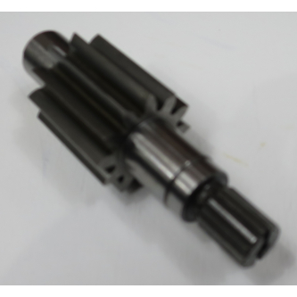 OUTRIGGER DRIVE GEAR 14T M SPLINE