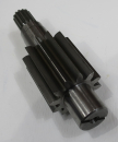OUTRIGGER DRIVE GEAR 14T M SPLINE