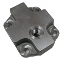 S12 / ВНЕШНИЙ ДВИГАТЕЛЬ СЛИВА