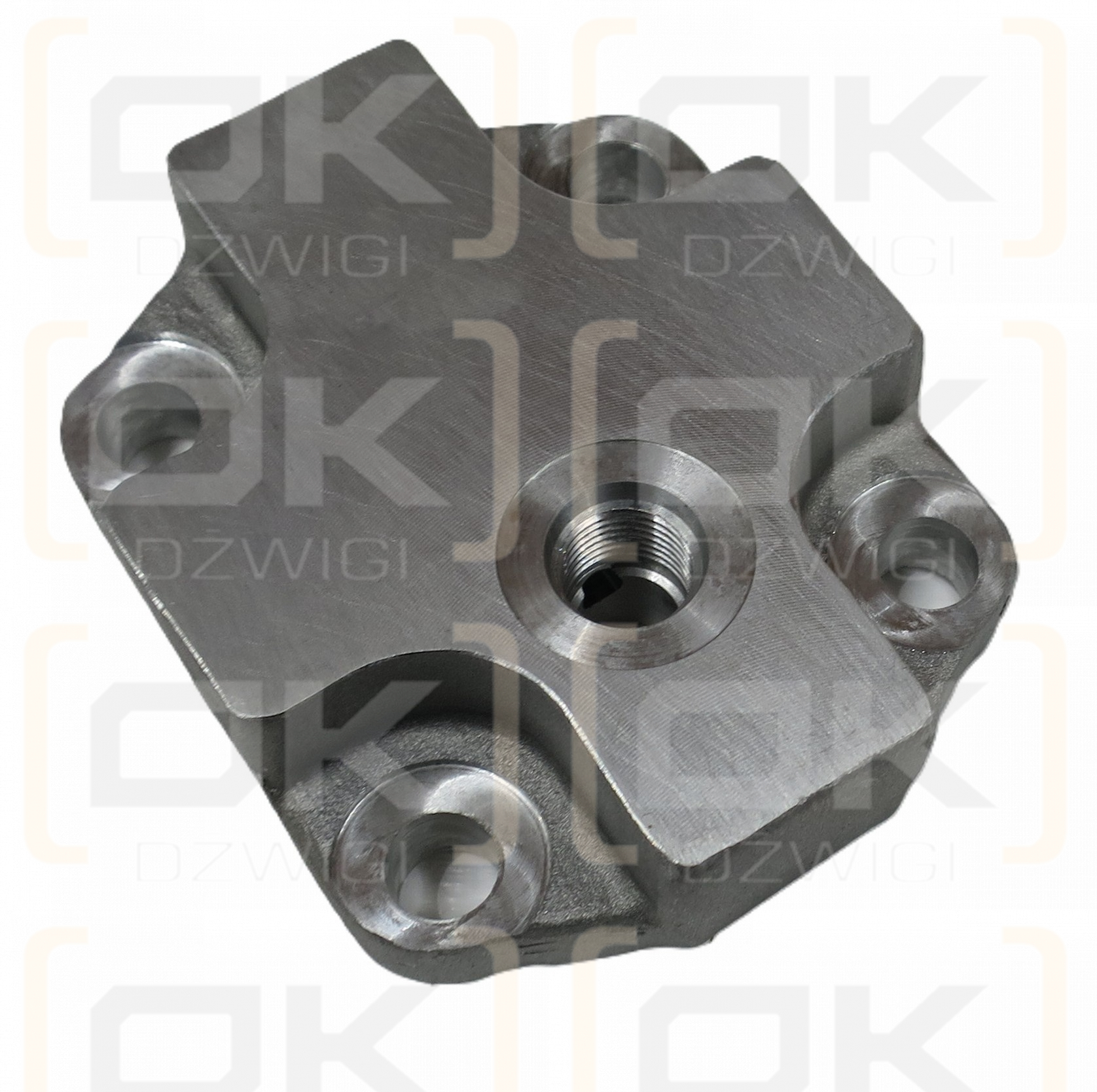 S12 / ВНЕШНИЙ ДВИГАТЕЛЬ СЛИВА