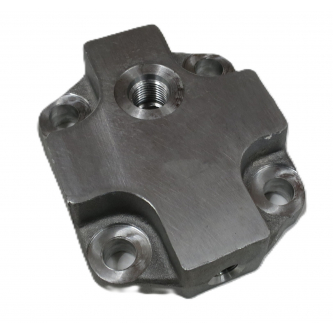 S12 / ВНЕШНИЙ ДВИГАТЕЛЬ СЛИВА