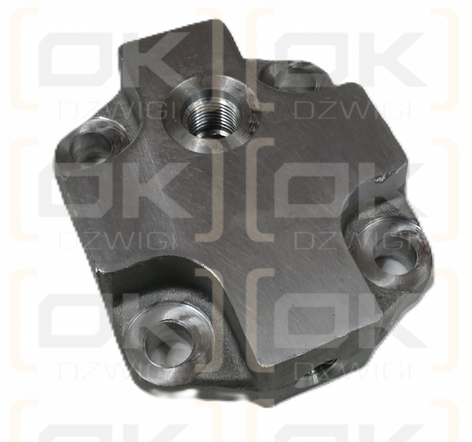 S12 / ВНЕШНИЙ ДВИГАТЕЛЬ СЛИВА