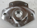 S12 2 BOLT 104MM X2