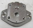 S12 2 BOLT 104MM X2