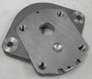 S12 2 BOLT 100MM CTRL 88MM PILOT