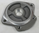 S12 2 BOLT 100MM CTRL 88MM PILOT