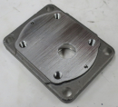 S12 4 BOLT 72 X 100 38MM PILOT
