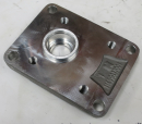 S12 4 BOLT 72 X 100 38MM PILOT
