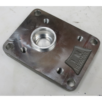 S12 4 BOLT 72 X 100 38MM PILOT