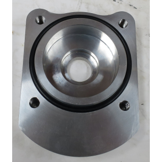 PERKINS 100 SERIES 4 BOLT FLANGE