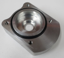 PERKINS 100 SERIES 4 BOLT FLANGE