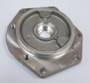 S12 THIN PERKINS 1000 SERIES