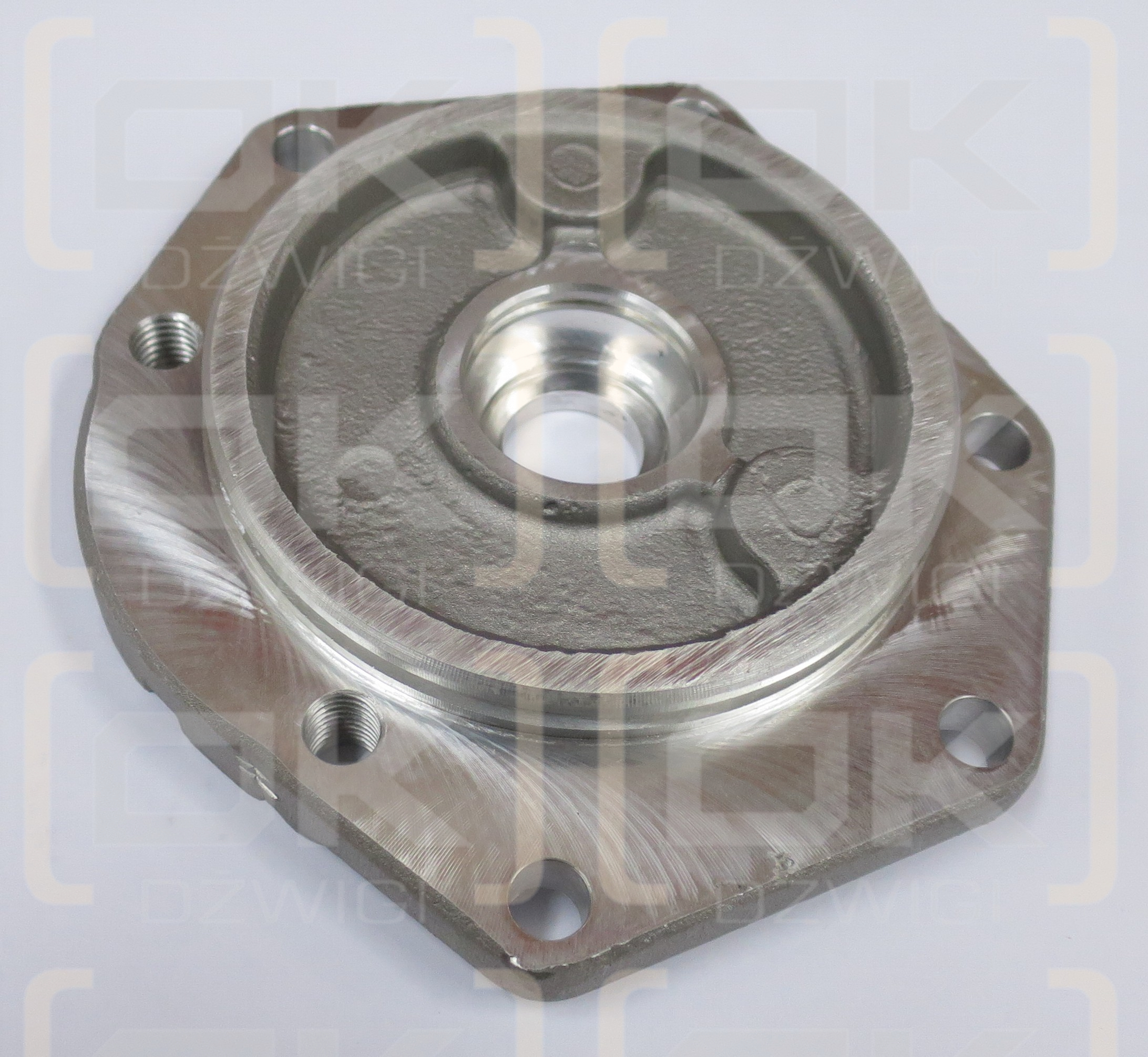 S12 THIN PERKINS 1000 SERIES