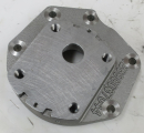S12 THICK PERKINS 1000 SERIES