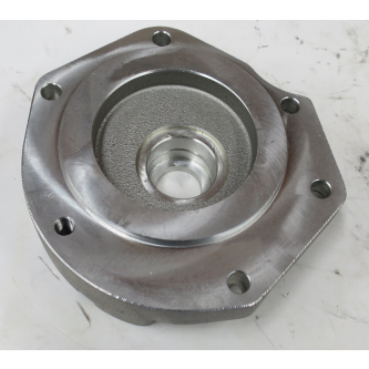 S12 THICK PERKINS 1000 SERIES