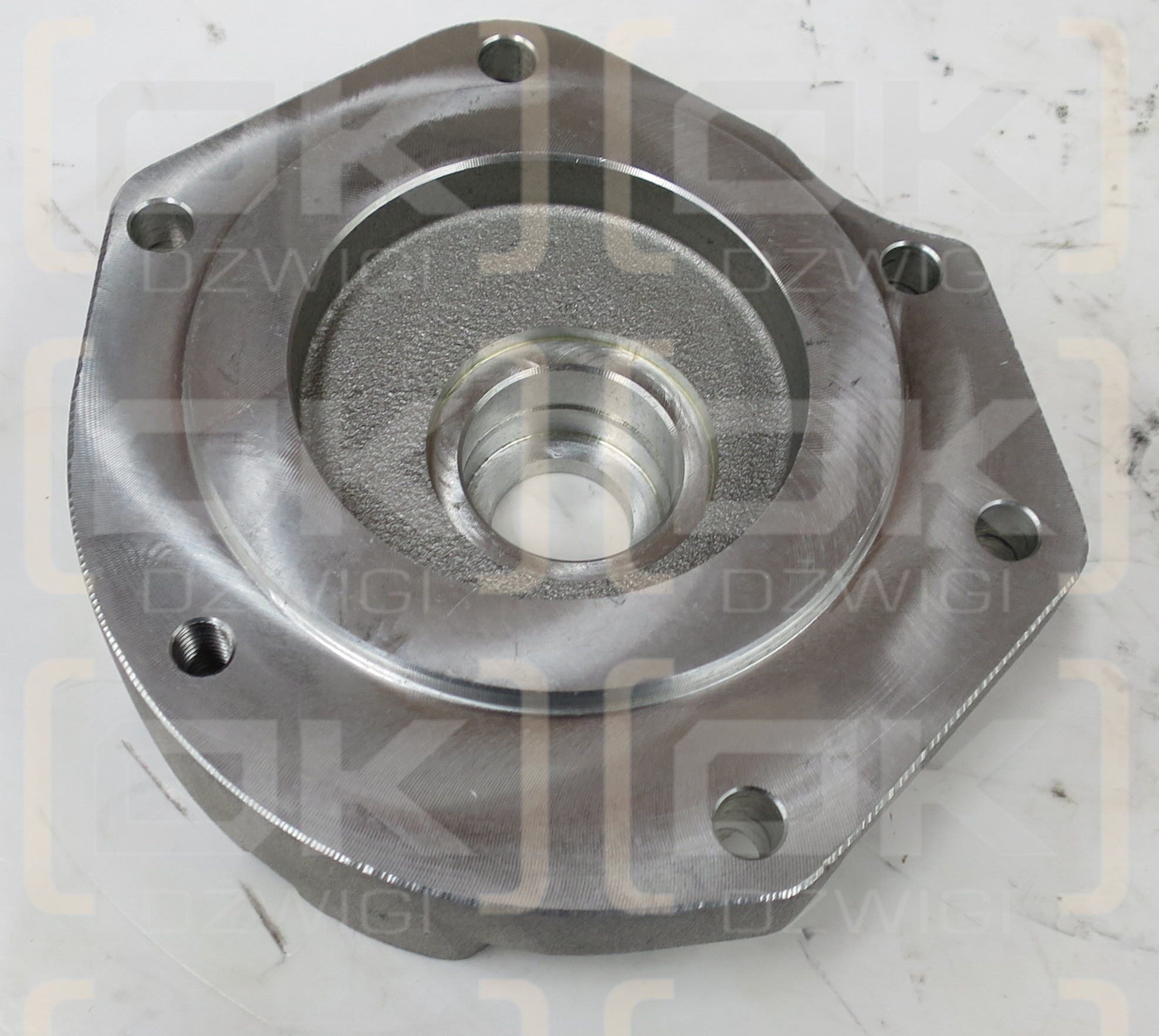 S12 THICK PERKINS 1000 SERIES
