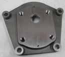 S12 VR 4 BOLT 88.87 MM PILOT