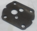 PLACA S12 PARA COLOCAR ENTRE S12