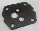 PLACA S12 PARA COLOCAR ENTRE S12
