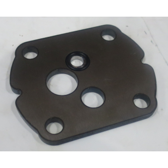 PLACA S12 PARA COLOCAR ENTRE S12