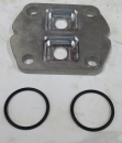 S12 PLATE FOR USE WITH