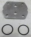 S12 PLATE FOR USE WITH