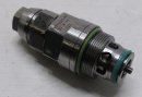 S12/S17 RELIEF VALVE