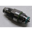 ПРЕДОХРАНИТЕЛЬНЫЙ КЛАПАН S12/S17