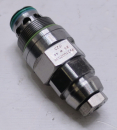 S12/S17 RELIEF VALVE