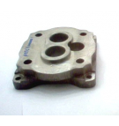 S4 ПРОМЕЖУТОЧНАЯ ПЕРЕДНЯЯ КРЫШКА