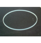 S4 ОПОРНОЕ УПЛОТНЕНИЕ ИЗНОСНОЙ ПЛИТЫ