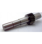 S5 КОД ПЕРЕДАЧИ 'G'-1 ПАРА 1/4 SAE