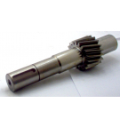 S5 КОД ПЕРЕДАЧИ 'G'-1 ПАРА 1/4 SAE