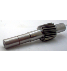 S5 КОД ПЕРЕДАЧИ 'G'-1 ПАРА 1/4 SAE