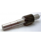 S5 КОД ПЕРЕДАЧИ 'G'-1 ПАРА 1/4 SAE