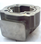 S5045 ОДИНАРНЫЙ КОРПУС - ПОРТОВЫЙ