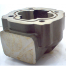 S5051 ОДИНАРНЫЙ КОРПУС - НЕПОРТИРОВАННЫЙ -