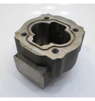 S5070 ОДИНАРНЫЙ КОРПУС - НЕПОРТИРОВАННЫЙ -